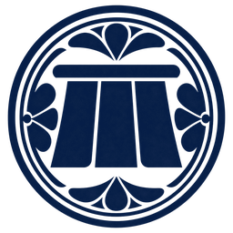 暖簾AI